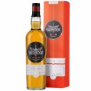 Ουίσκι GLENGOYNE Single Malt, 12 ετών (700ml)