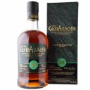 Ουίσκι GLENNALLACHIE Cask Strength Batch, 10 ετών (700ml)