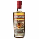 Ουίσκι MACNAIR'S Lum Reek Blended Malt (700ml)