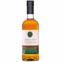 Ουίσκι GREEN SPOT Single Pot Still (700ml)