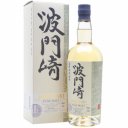 Ουίσκι HATOZAKI Japanese Pure Malt (700ml)