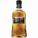 Ουίσκι HIGHLAND PARK Single Malt, 18 ετών (700ml)