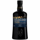 Ουίσκι HIGHLAND PARK Valknut (700ml)