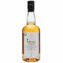 Ουίσκι ICHIRO'S Malt & Grain (700ml)