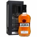 Ουίσκι JURA Single Malt, 21 ετών (700ml)