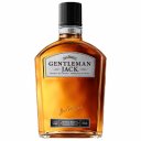 Ουίσκι JACK DANIEL'S Gentleman (700ml)