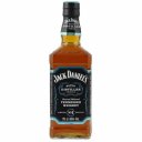 Ουίσκι JACK DANIEL'S No.4 Master Distiller Series (700ml)