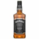 Ουίσκι JACK DANIEL'S No.5 Master Distiller Series (700ml)