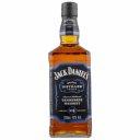 Ουίσκι JACK DANIEL'S No.6 Master Distiller Series (700ml)