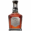 Ουίσκι JACK DANIEL'S Single Barrel 100 Proof (700ml)