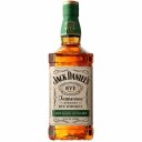 Ουίσκι JACK DANIEL'S Tennessee Straight Rye (700ml)