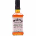 Ουίσκι JACK DANIEL'S Tennessee Travelers-Bold & Spicy (500ml)