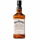 Ουίσκι JACK DANIEL'S Tennessee Travelers-Sweet & Oaky (500ml)