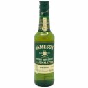 Ουίσκι JAMESON Caskmates IPA Edition (700ml)