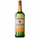 Ουίσκι JAMESON Triple Triple (1L)