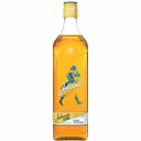 Ουίσκι JOHNNIE WALKER Blonde (700ml)