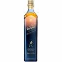 Ουίσκι JOHNNIE WALKER Blue Label-Ghost And Rare Port Dundas (700ml)