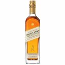 Ουίσκι JOHNNIE WALKER Gold Label Reserve (700ml)