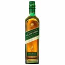 Ουίσκι JOHNNIE WALKER Island Green (1L)