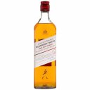 Ουίσκι JOHNNIE WALKER Red Rye Finish (700ml)