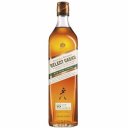 Ουίσκι JOHNNIE WALKER Select Casks (700ml)