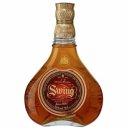 Ουίσκι JOHNNIE WALKER Swing (700ml)