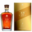 Ουίσκι JOHNNIE WALKER XR, 21 ετών (750ml)