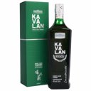 Ουίσκι KAVALAN DISTILLERY Concertmaster Port Cask Finish (700ml)