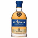 Ουίσκι KILCHOMAN Machir Bay (700ml)