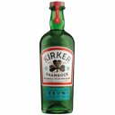 Ουίσκι KIRKER & GREER Shamrock (700ml)