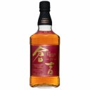 Ουίσκι KURAYOSHI Pure Malt, 12 ετών (700ml)