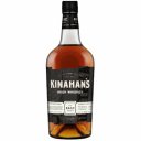 Ουίσκι KINAHAN'S The Kasc Project B (700ml)