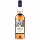 Ουίσκι ROYAL LOCHNAGAR 16 ετών, special release 2021 (700ml)