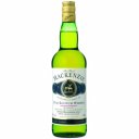 Ουίσκι MACKENZIE Old Scotch (700ml)