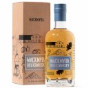 Ουίσκι MACKMYRA Brukswhisky (700ml)