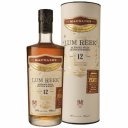 Ουίσκι MACNAIR'S Lum Reek, 12 ετών (700ml)