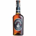 Ουίσκι MICHTER'S US*1 American (700ml)