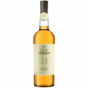 Ουίσκι OBAN Single Malt, 14 ετών (700ml)