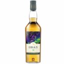 Ουίσκι OBAN The Celestial Blaze, 10 ετών (700ml)