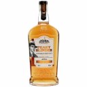 Ουίσκι SADLER'S Peaky Blinder Bourbon (700ml)