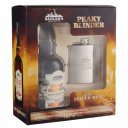 Ουίσκι PEAKY BLINDER Spiced Rum, gift box (700ml)