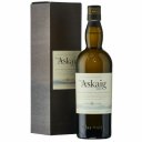 Ουίσκι PORT ASKAIG 8 ετών (700ml)