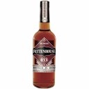 Ουίσκι RITTENHOUSE Straight Rye-100 Proof (700ml)