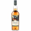 Ουίσκι OBAN 12 ετών, special release 2021 (700ml)