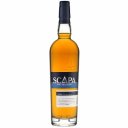 Ουίσκι SCAPA Skiren (700ml)