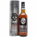 Ουίσκι SMOKEHEAD High Voltage (700ml)