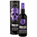 Ουίσκι SMOKEHEAD Twist Stout (700ml)