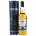 Ουίσκι TALISKER 15 ετών, special release 2019 (700ml)