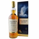 Ουίσκι TALISKER Single Malt, 18 ετών (700ml)