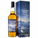 Ουίσκι TALISKER Skye (700ml)